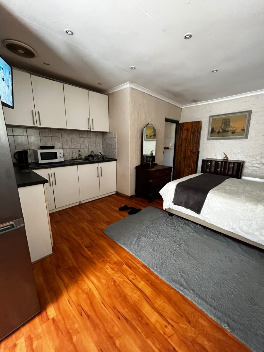 3 Bedroom Property for Sale in Top Town Eastern Cape